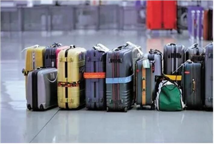 厦门到兴义市行李托运